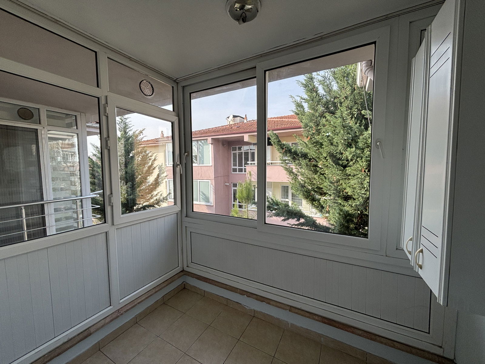 Satılık Daire 2,650,000 TL