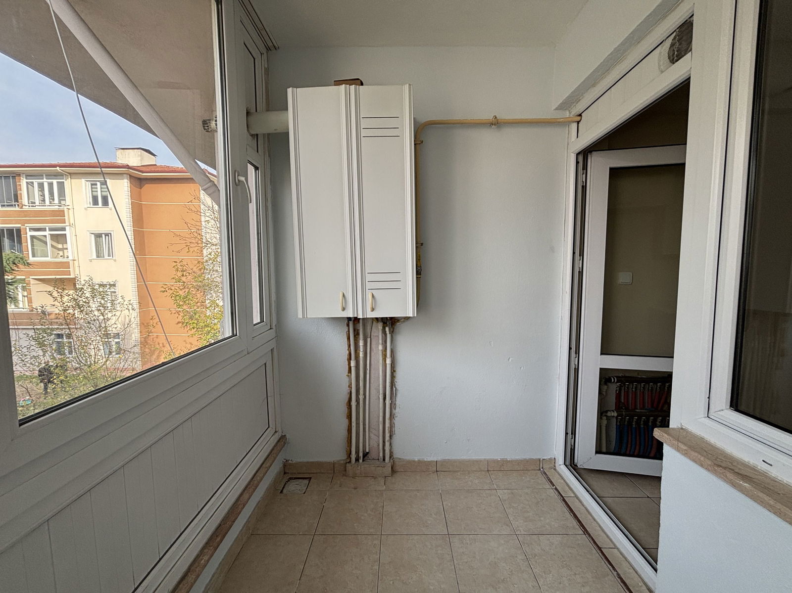 Satılık Daire 2,650,000 TL