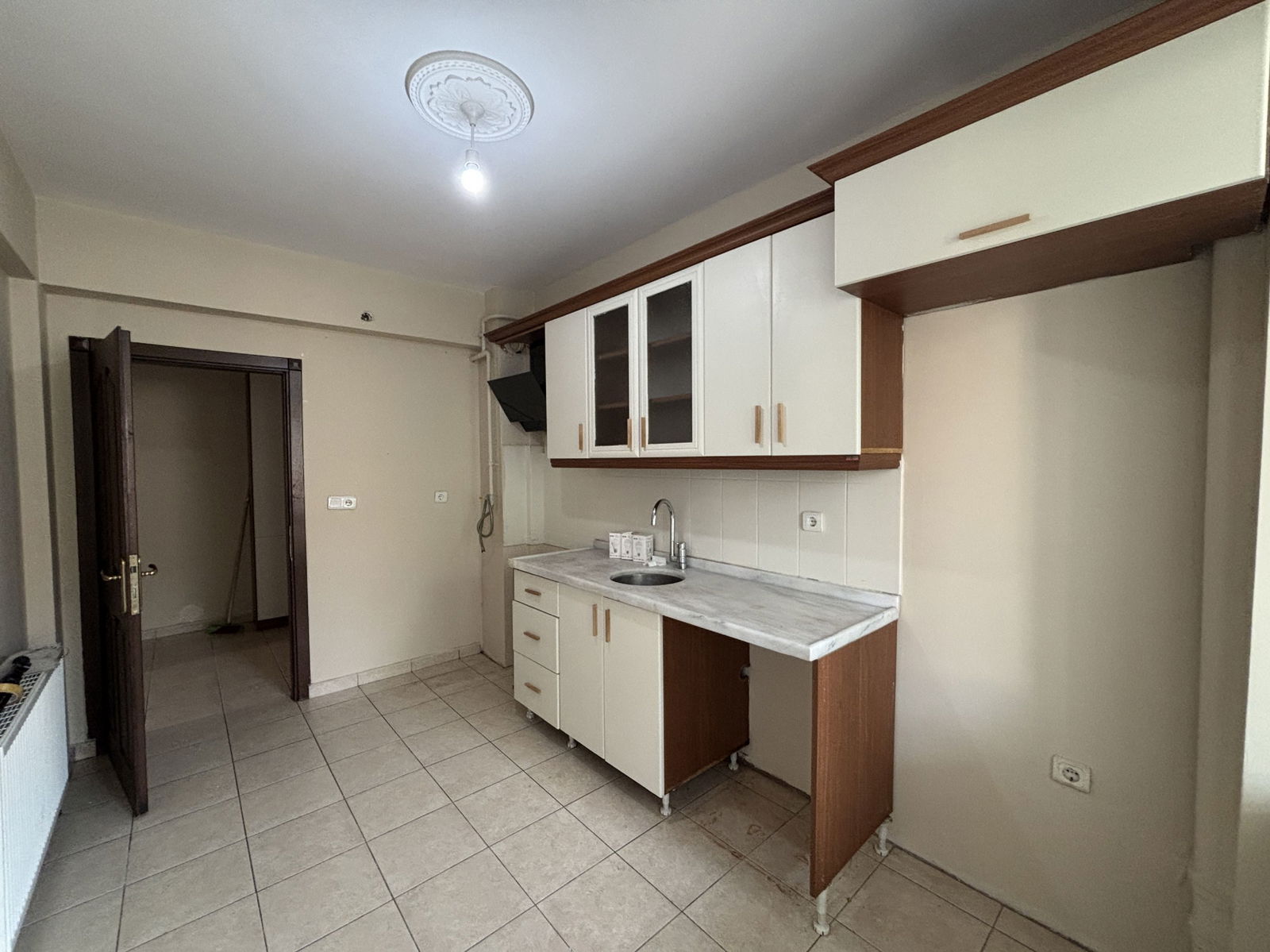 Satılık Daire 2,650,000 TL