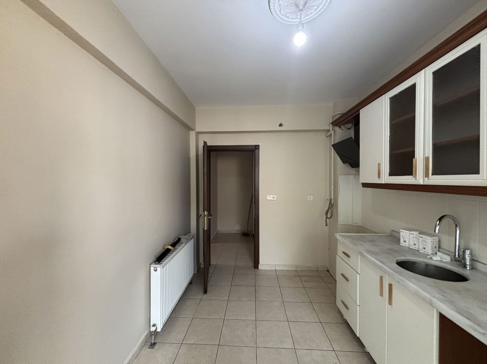 Satılık Daire 2,650,000 TL