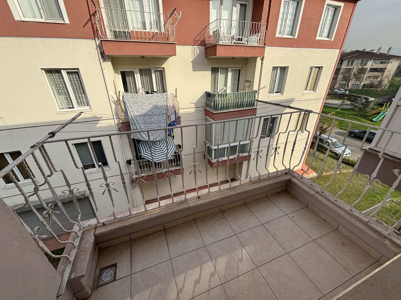 Satılık Daire 2,650,000 TL