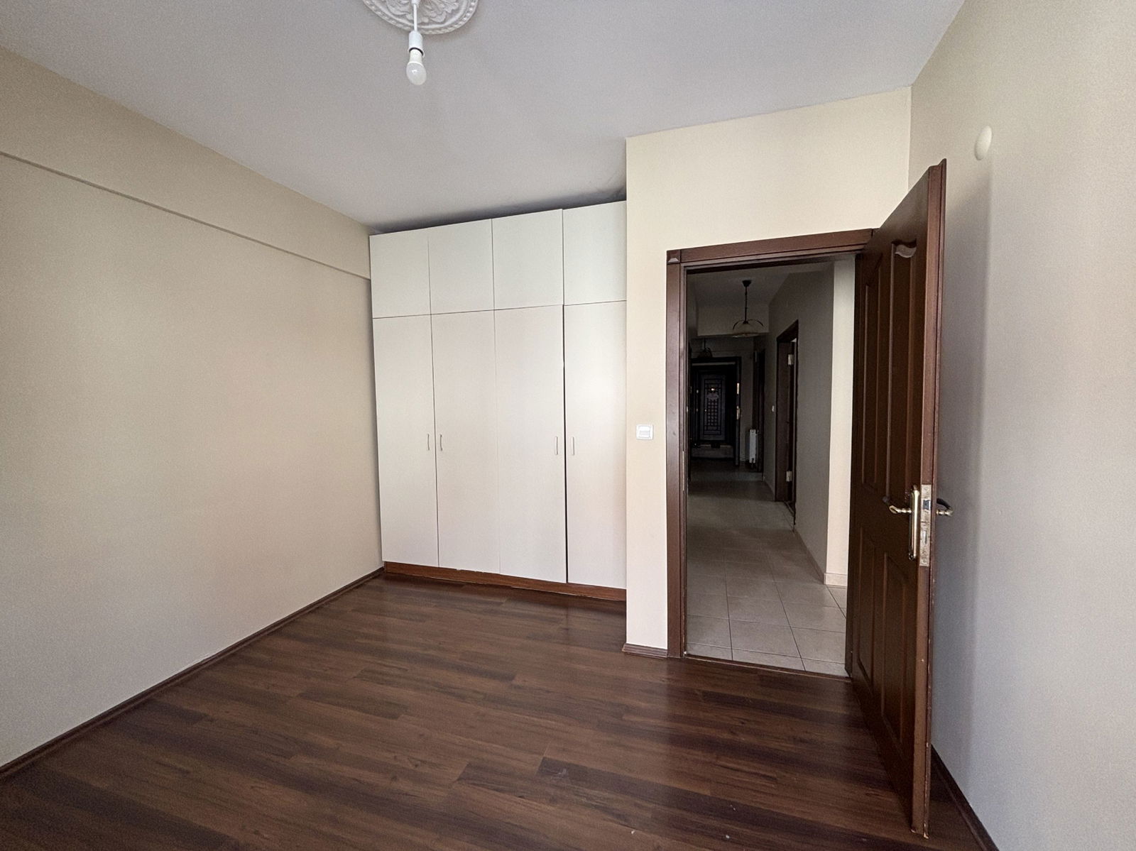 Satılık Daire 2,650,000 TL