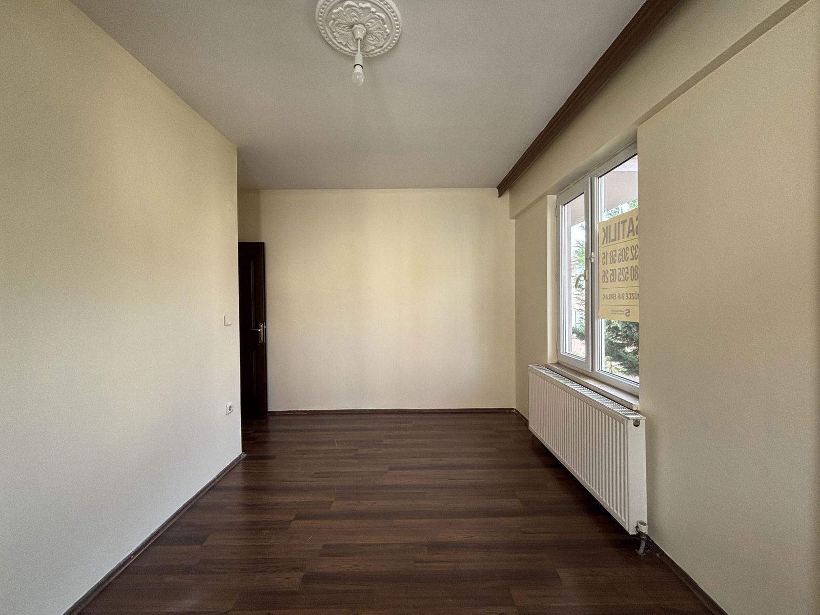 Satılık Daire 2,650,000 TL