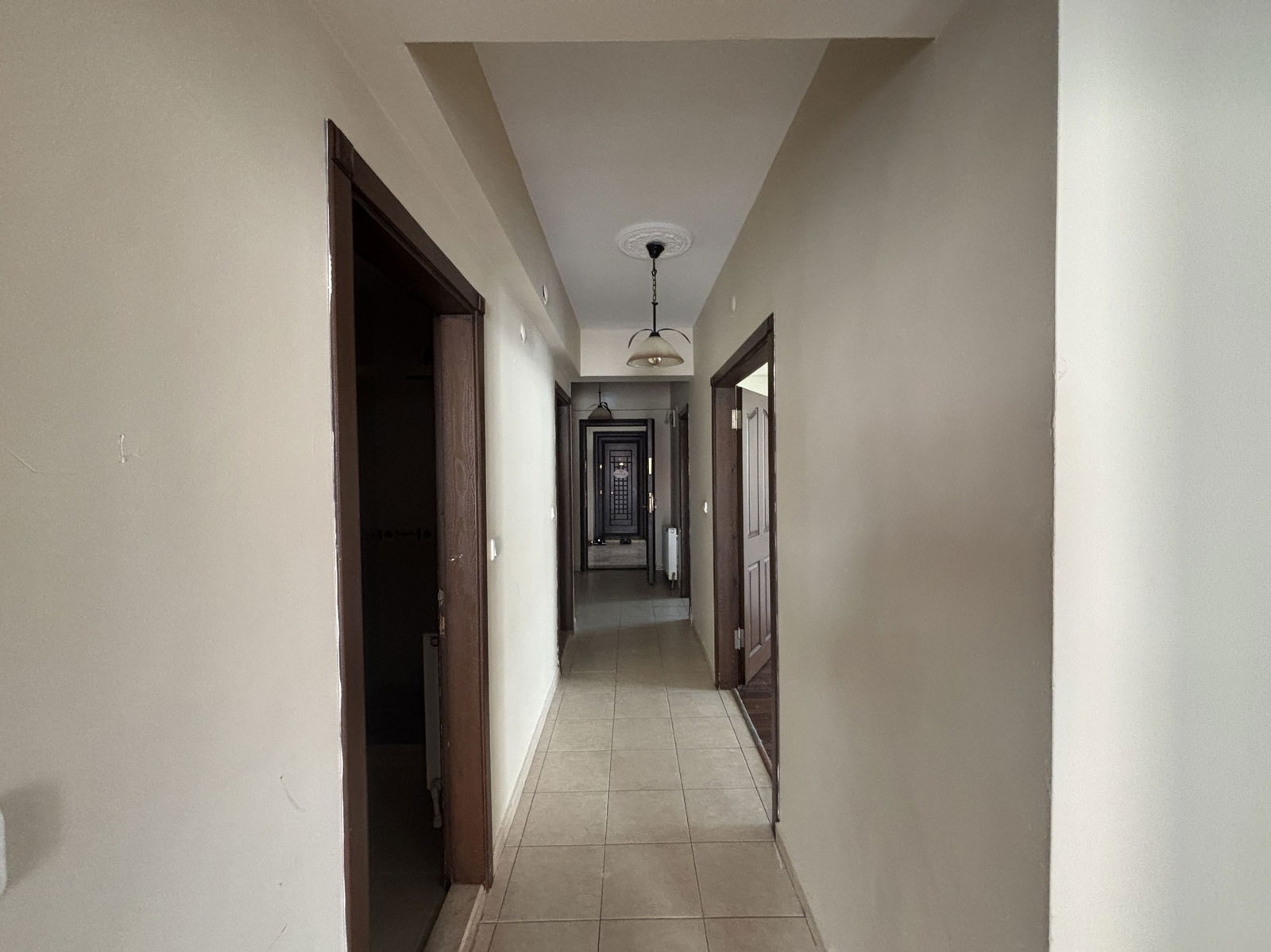 Satılık Daire 2,650,000 TL