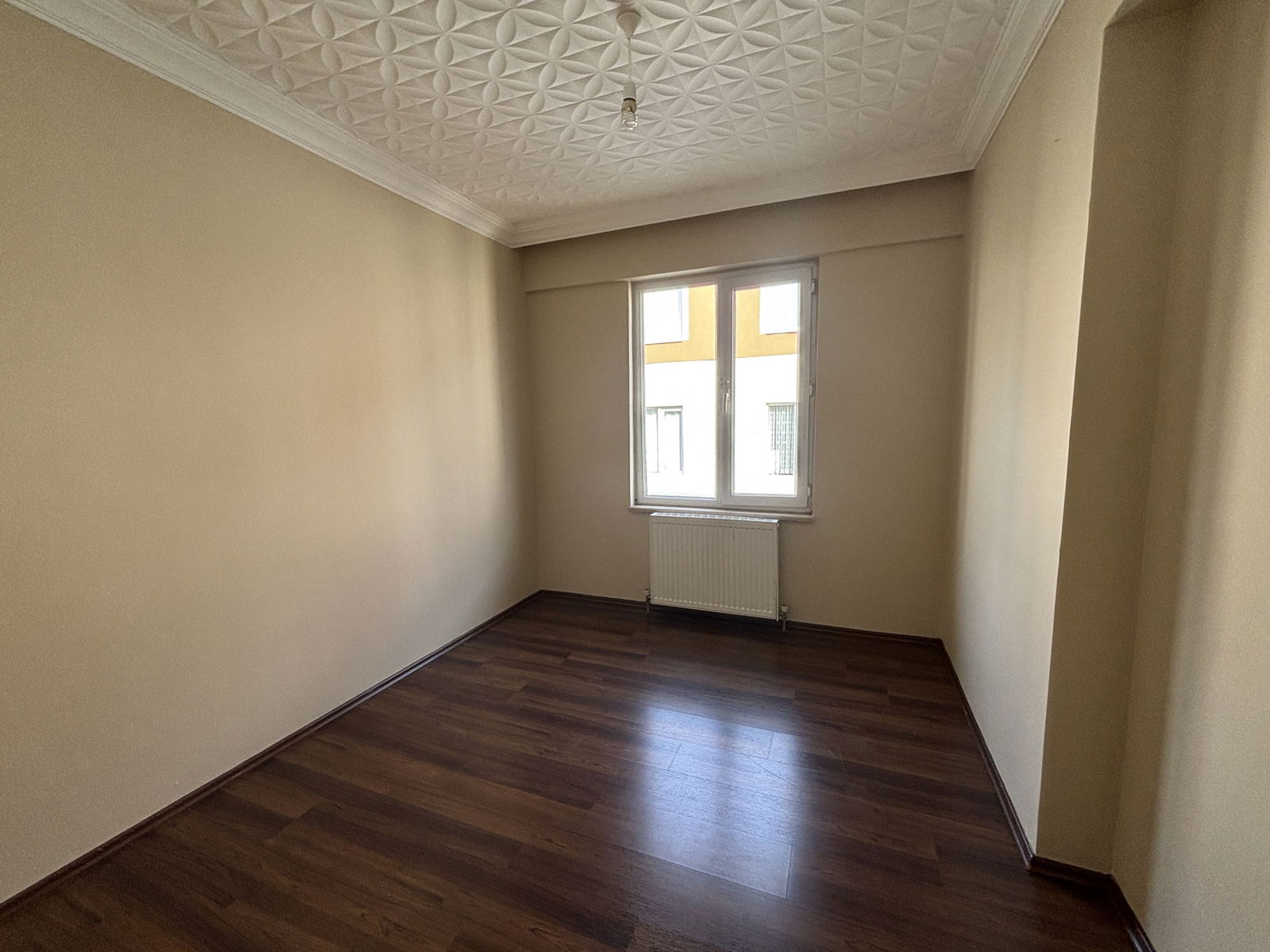 Satılık Daire 2,650,000 TL