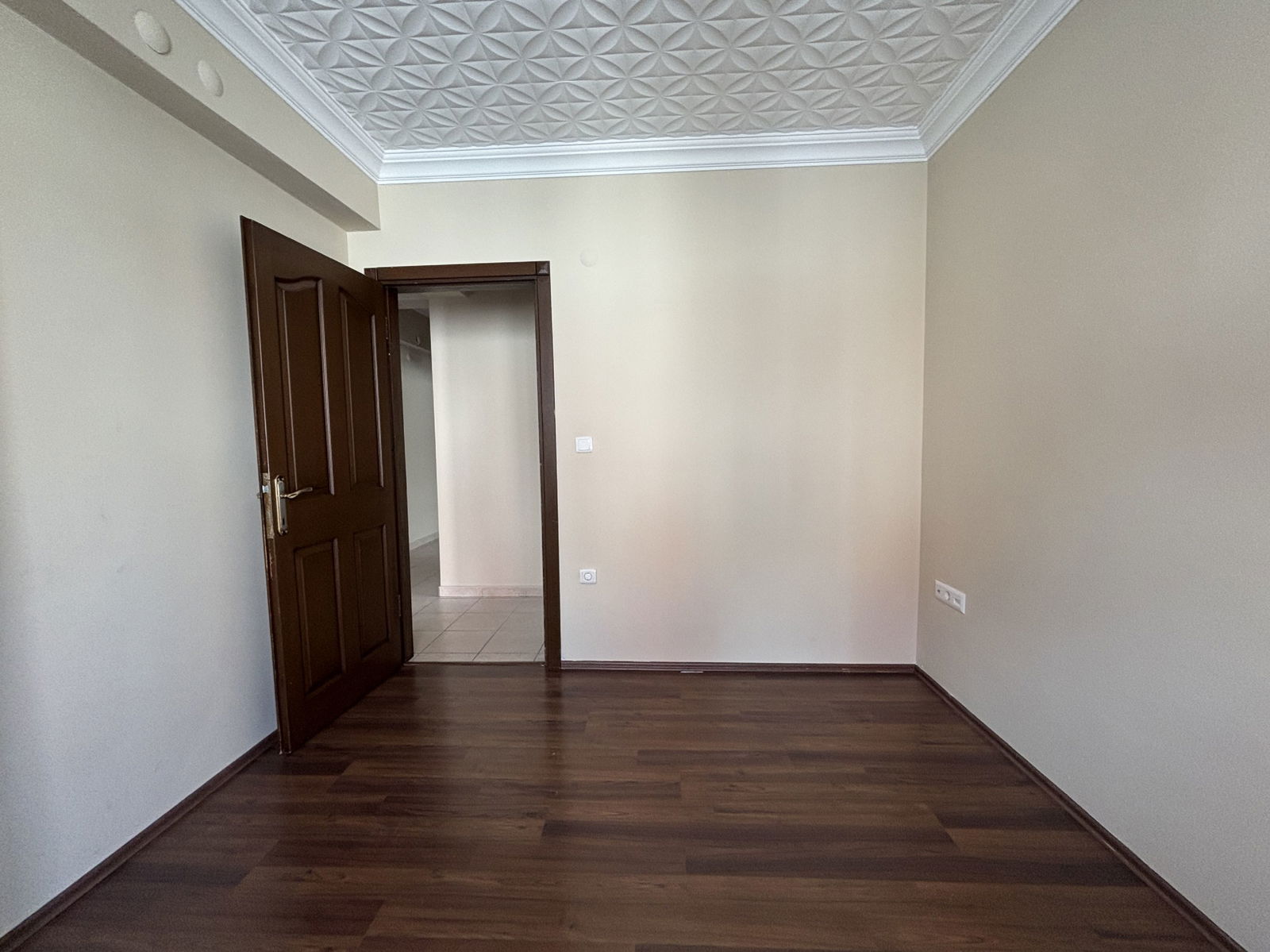 Satılık Daire 2,650,000 TL