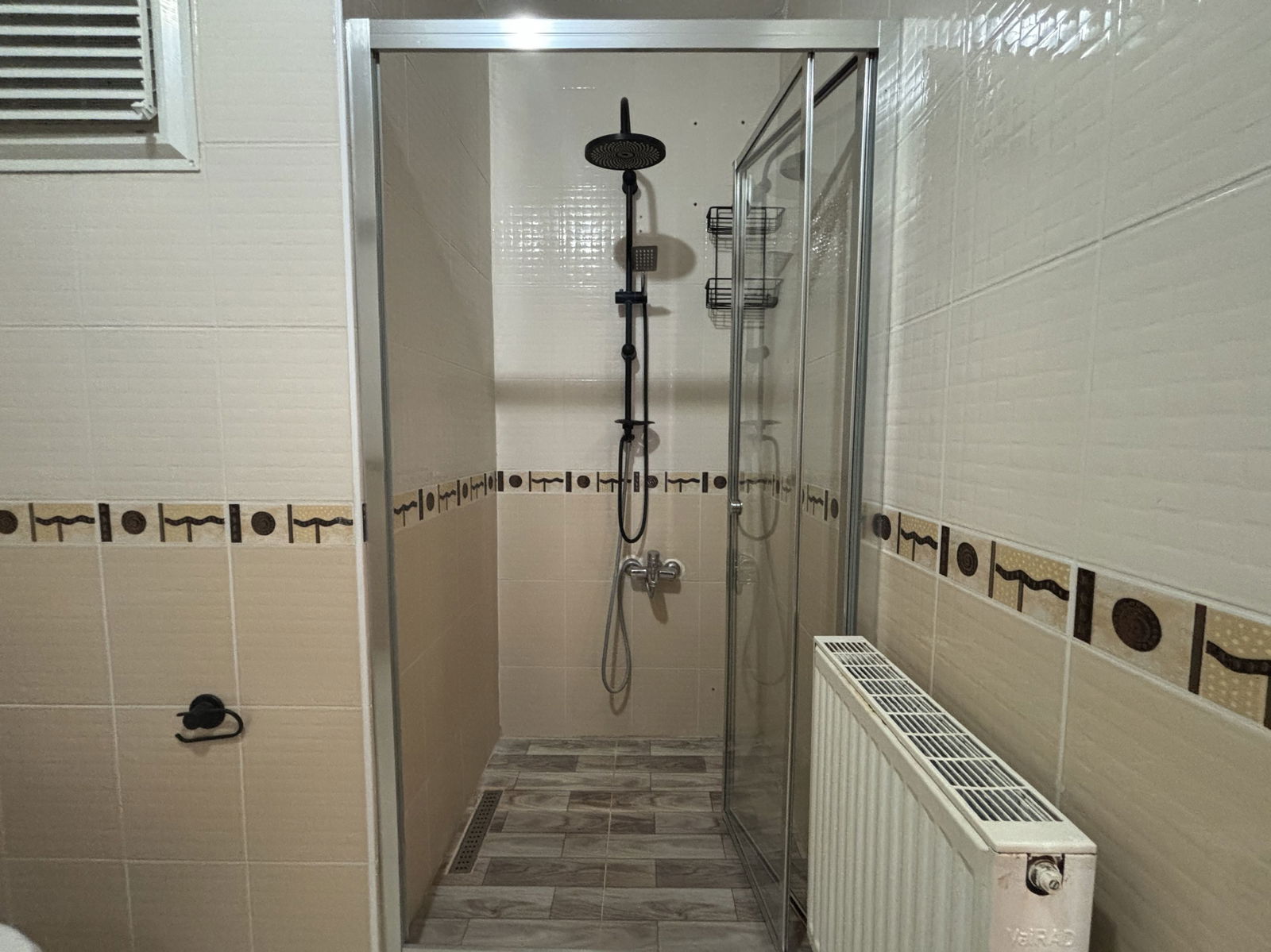 Satılık Daire 2,650,000 TL