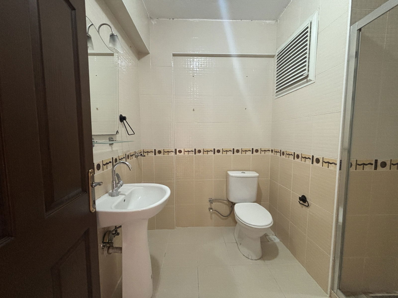 Satılık Daire 2,650,000 TL