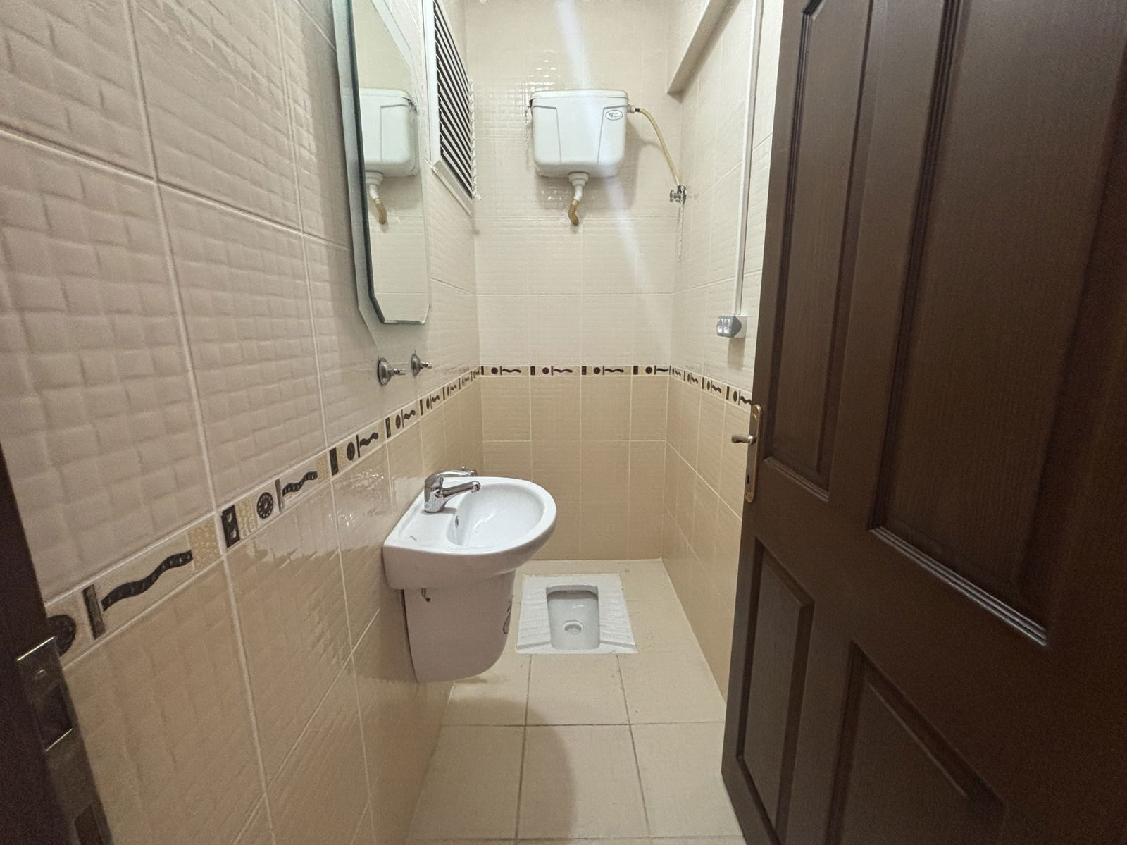 Satılık Daire 2,650,000 TL