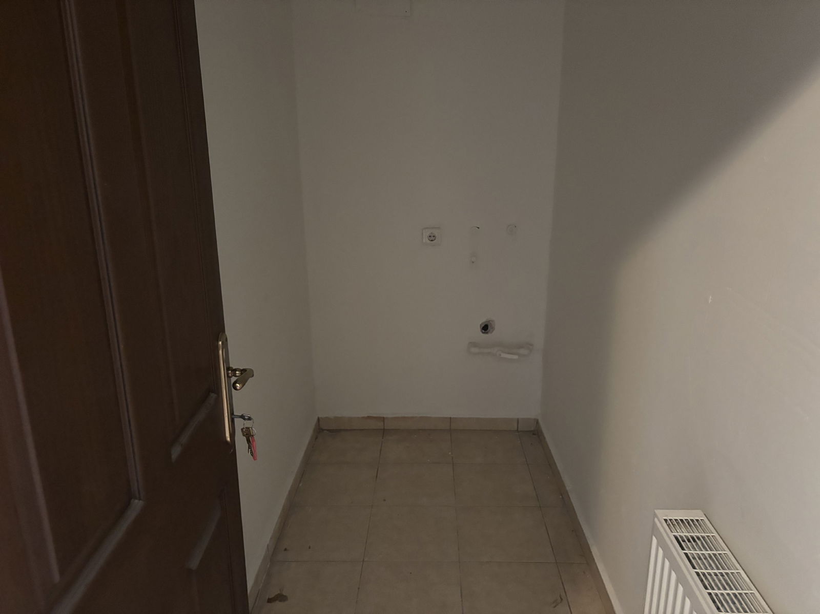 Satılık Daire 2,650,000 TL