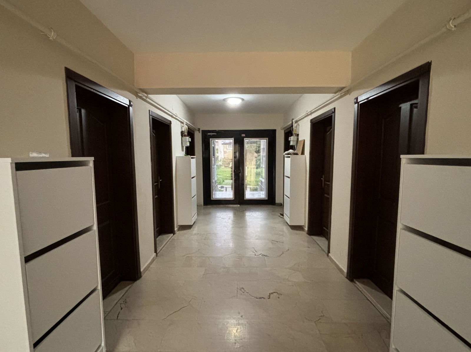 Satılık Daire 2,650,000 TL