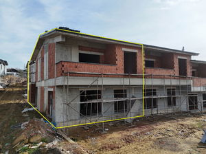 Düzce  Satılık  Villa