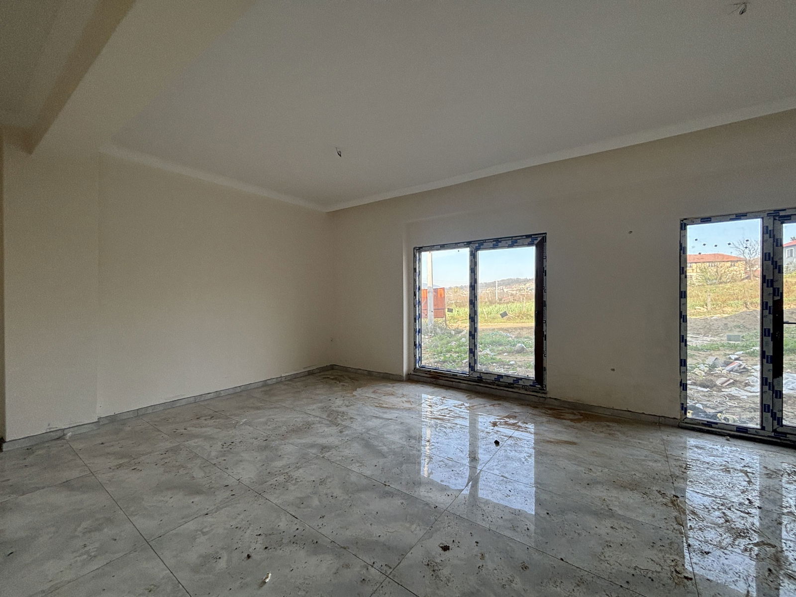 Satılık Villa 5,500,000 TL