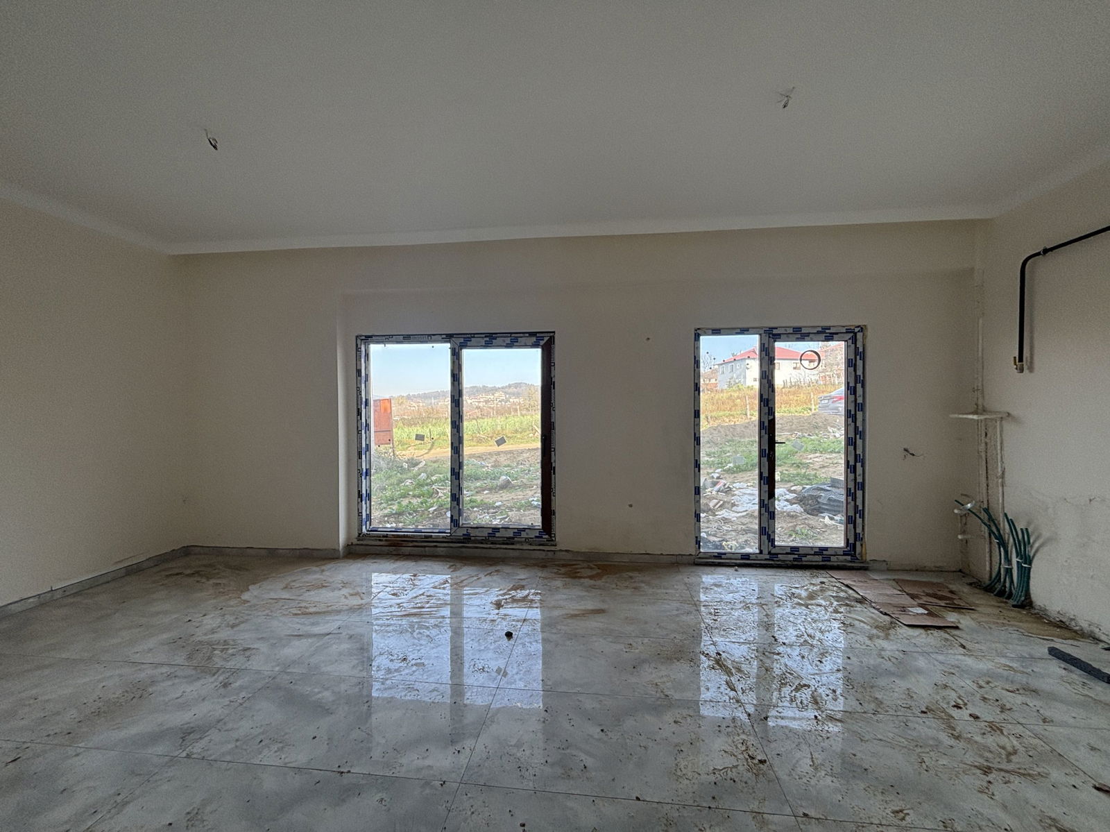 Satılık Villa 5,500,000 TL