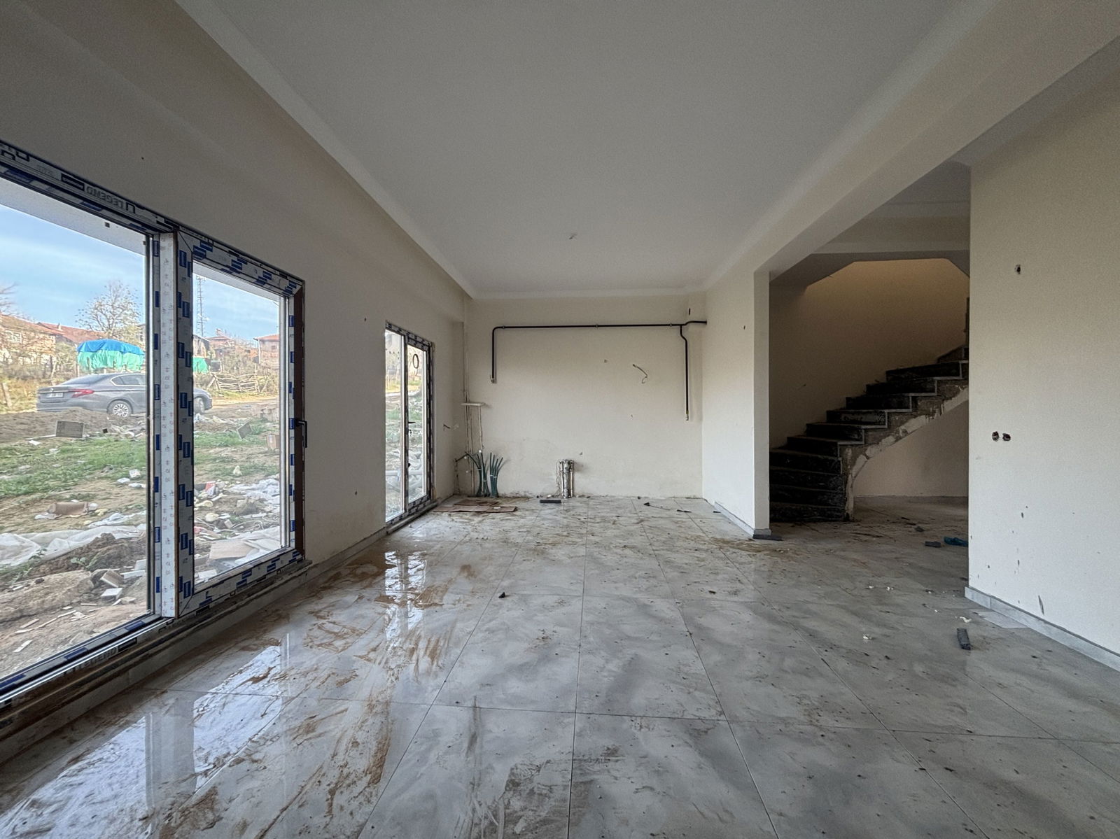 Satılık Villa 5,500,000 TL