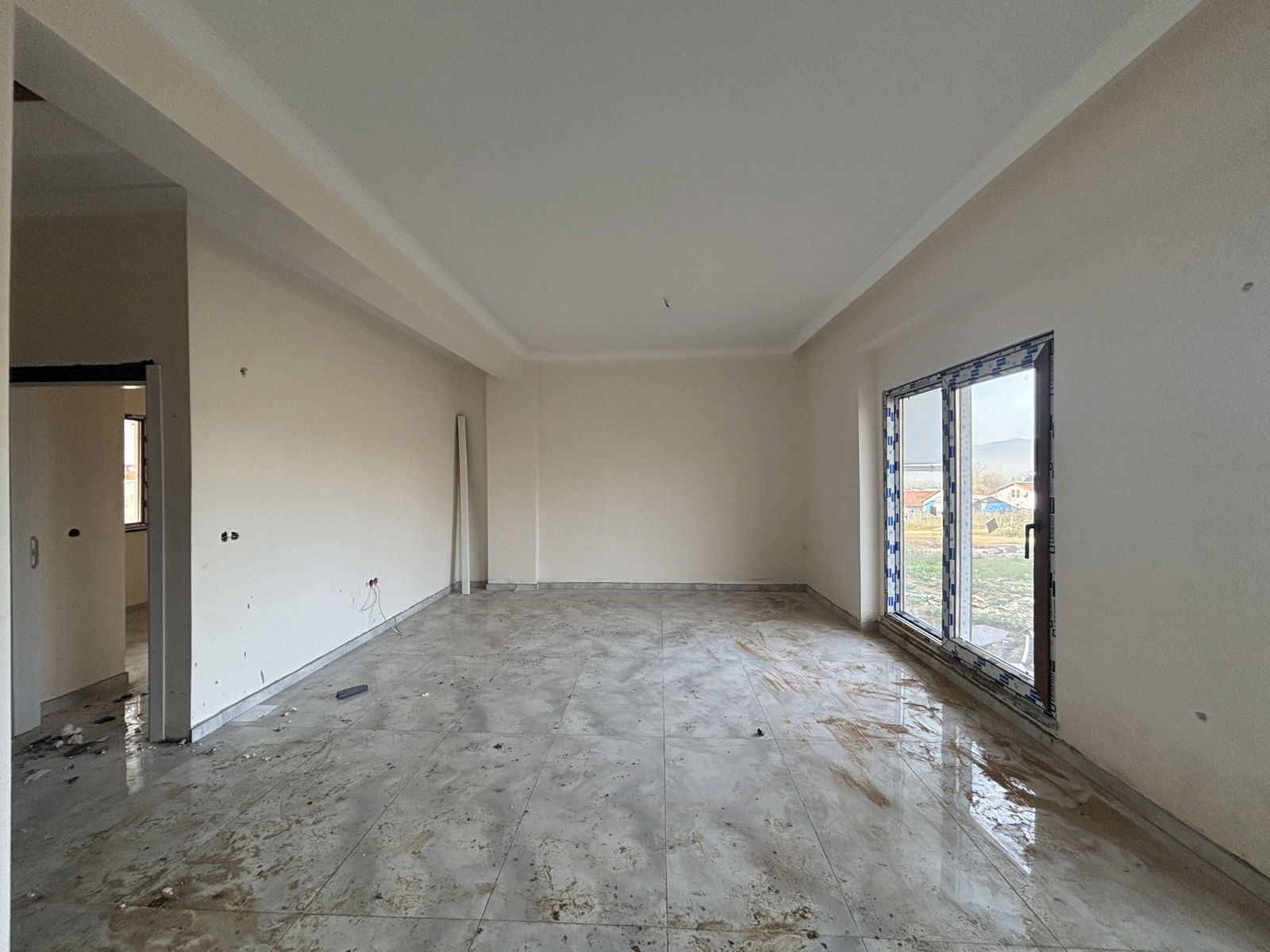 Satılık Villa 5,500,000 TL