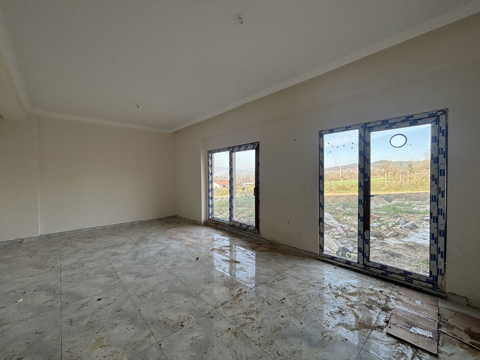 Satılık Villa 5,500,000 TL