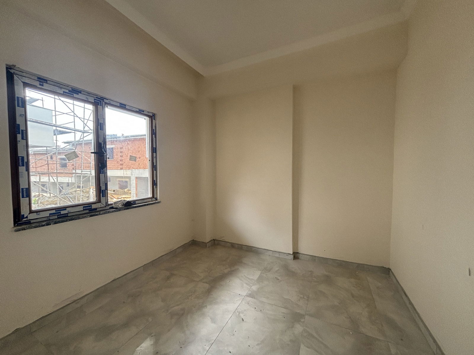 Satılık Villa 5,500,000 TL