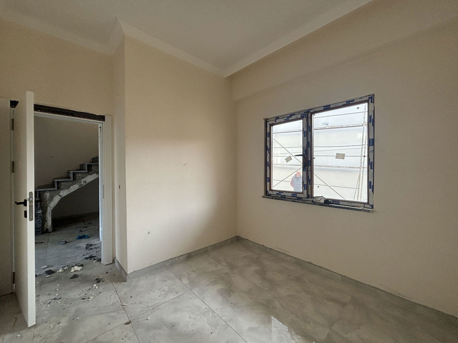 Satılık Villa 5,500,000 TL