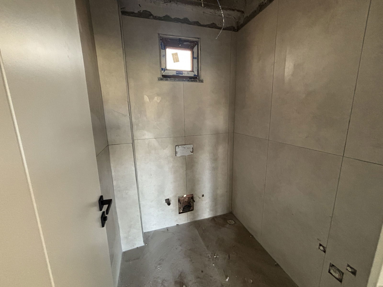 Satılık Villa 5,500,000 TL