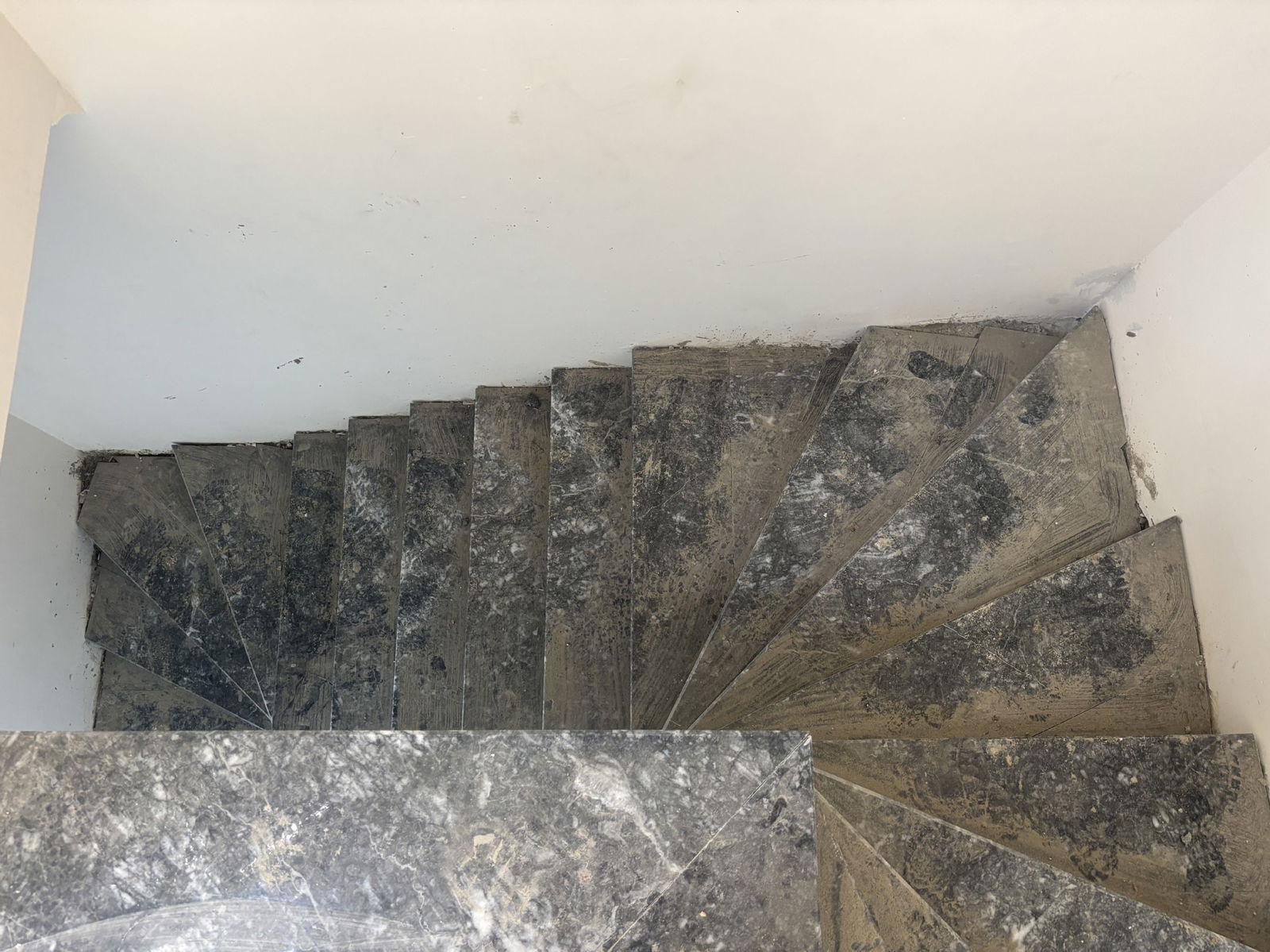 Satılık Villa 5,500,000 TL