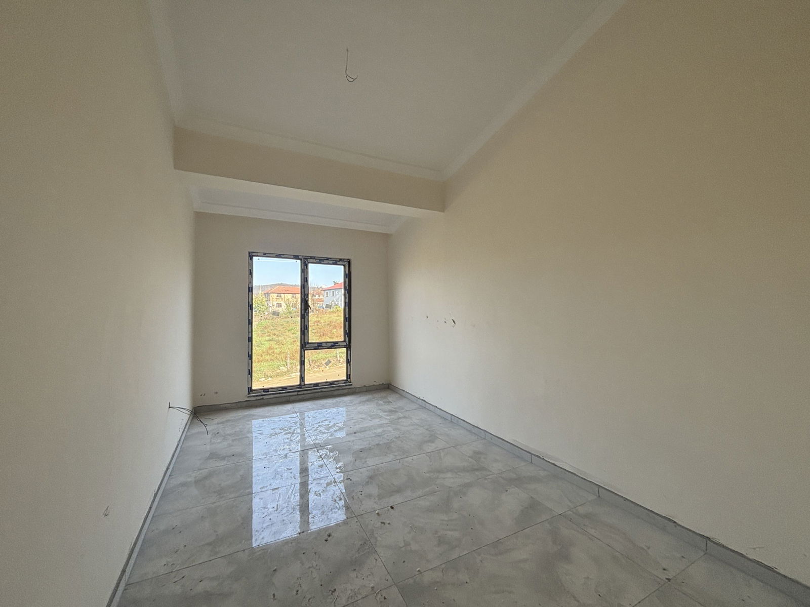 Satılık Villa 5,500,000 TL