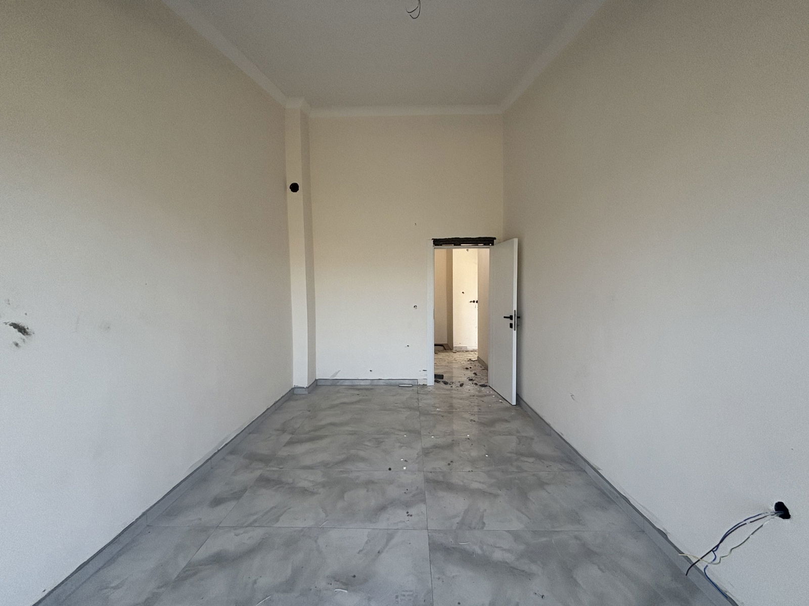 Satılık Villa 5,500,000 TL