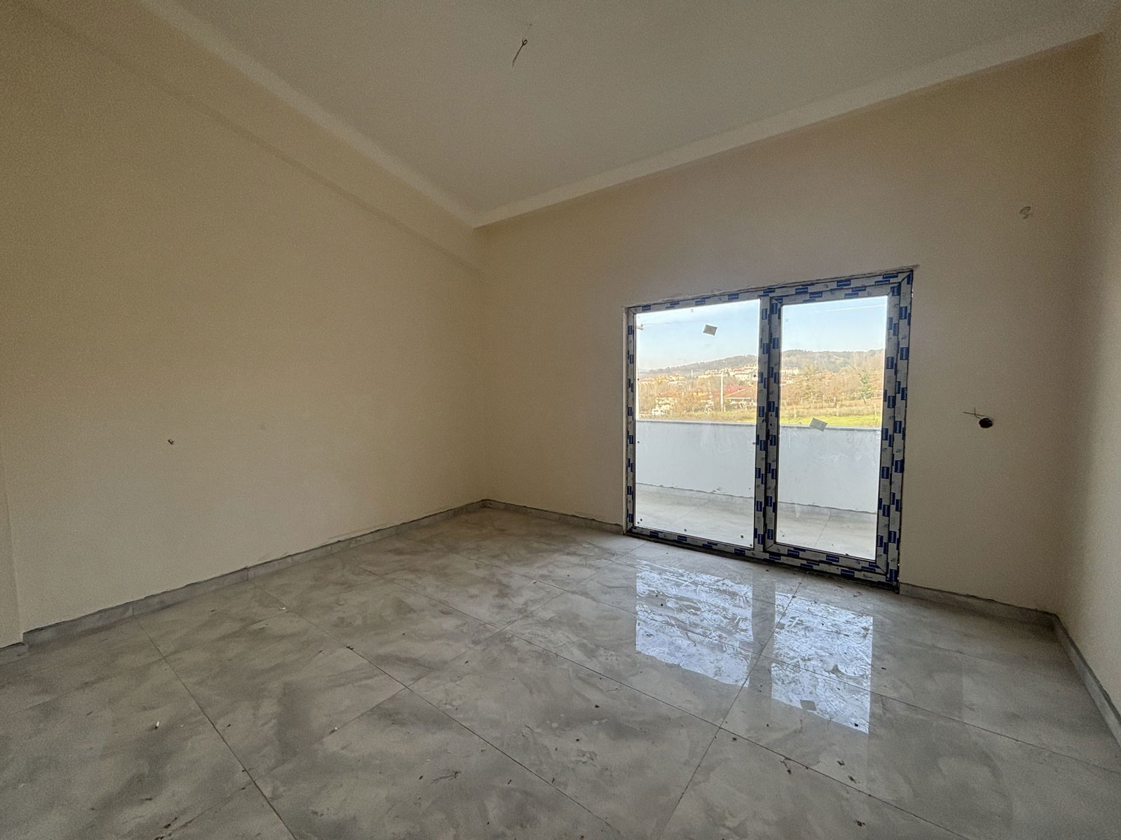 Satılık Villa 5,500,000 TL