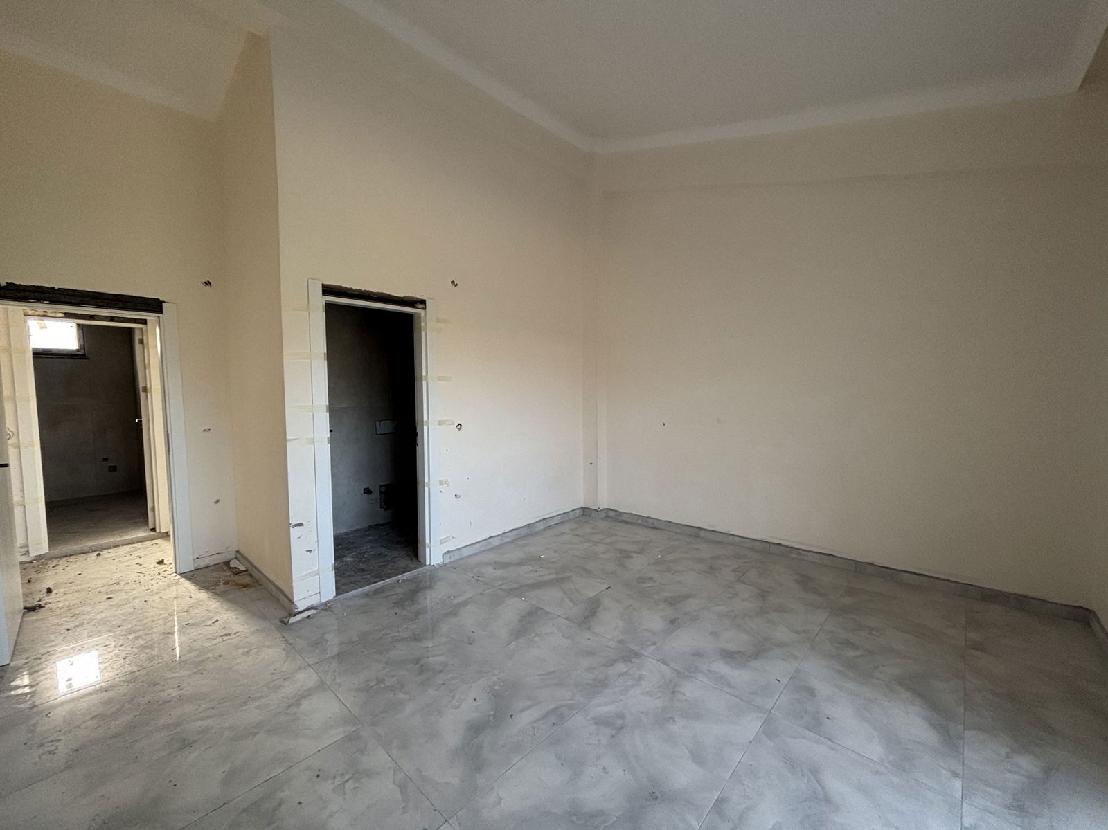 Satılık Villa 5,500,000 TL