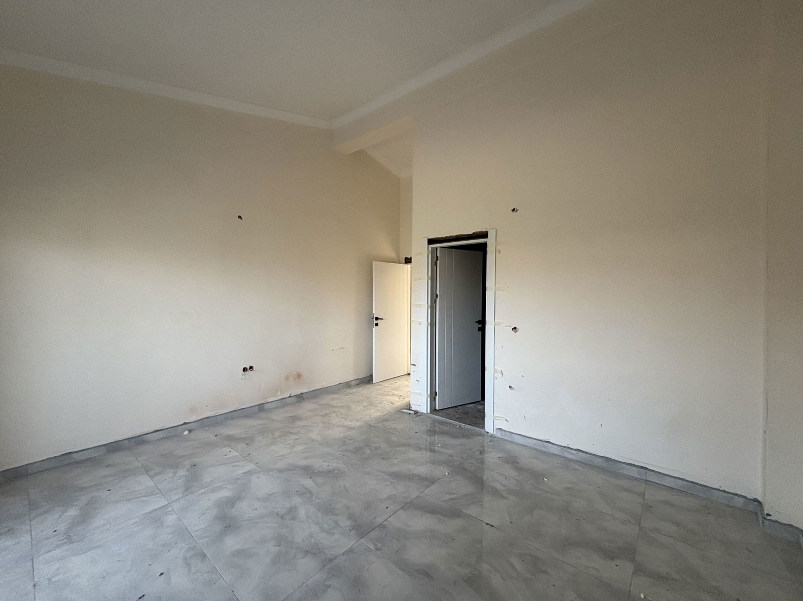 Satılık Villa 5,500,000 TL