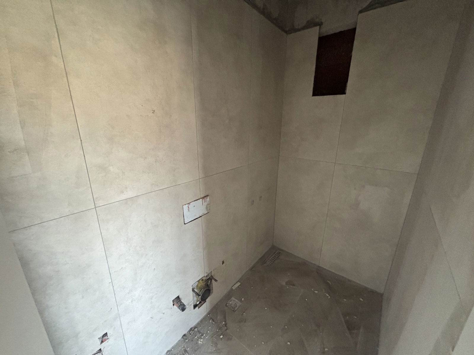 Satılık Villa 5,500,000 TL