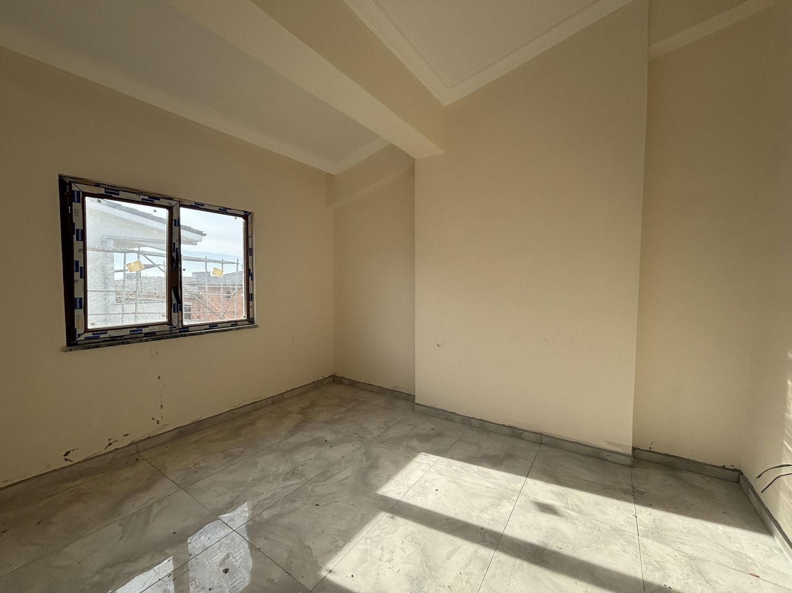 Satılık Villa 5,500,000 TL