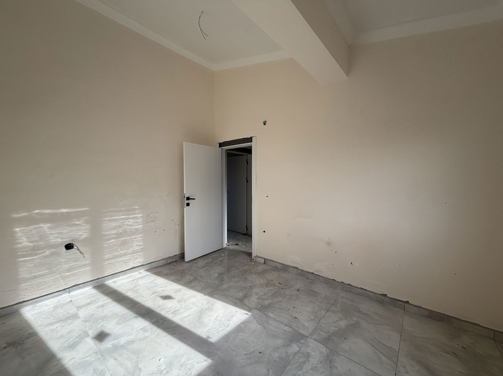 Satılık Villa 5,500,000 TL