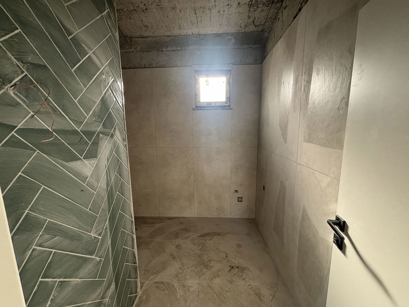 Satılık Villa 5,500,000 TL