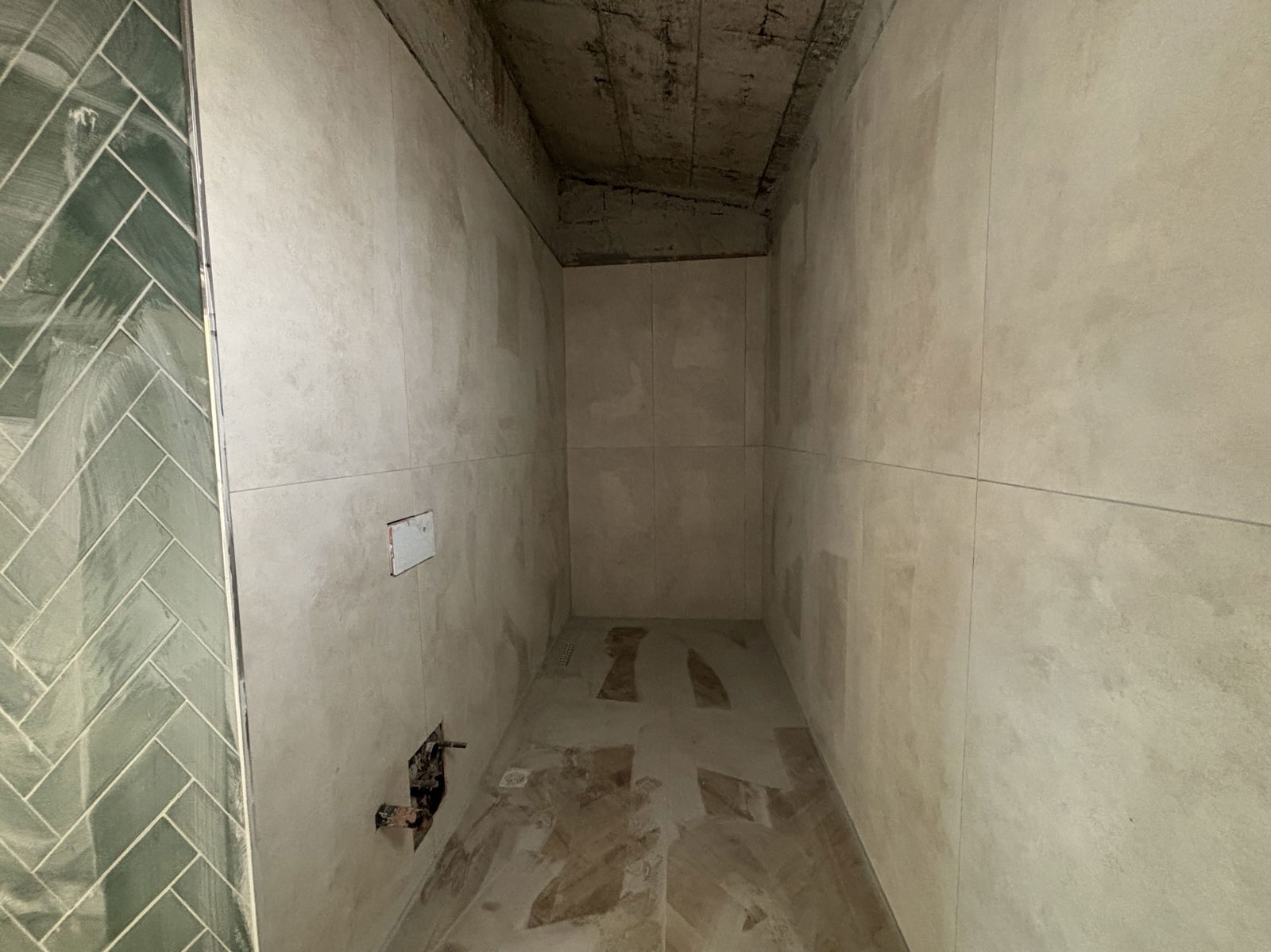 Satılık Villa 5,500,000 TL