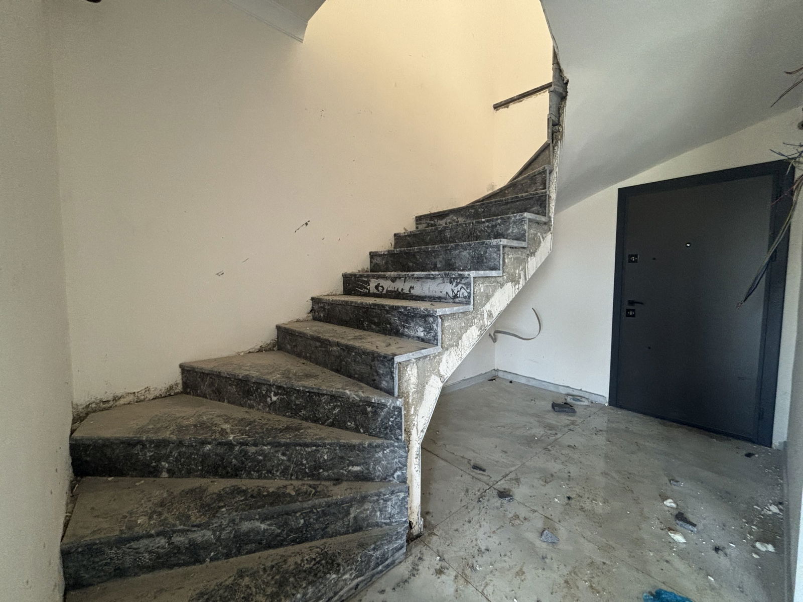 Satılık Villa 5,500,000 TL