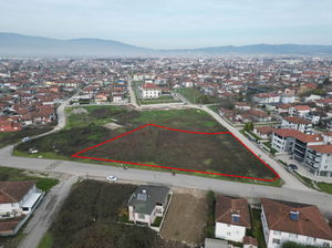 Düzce  Satılık  Arsa