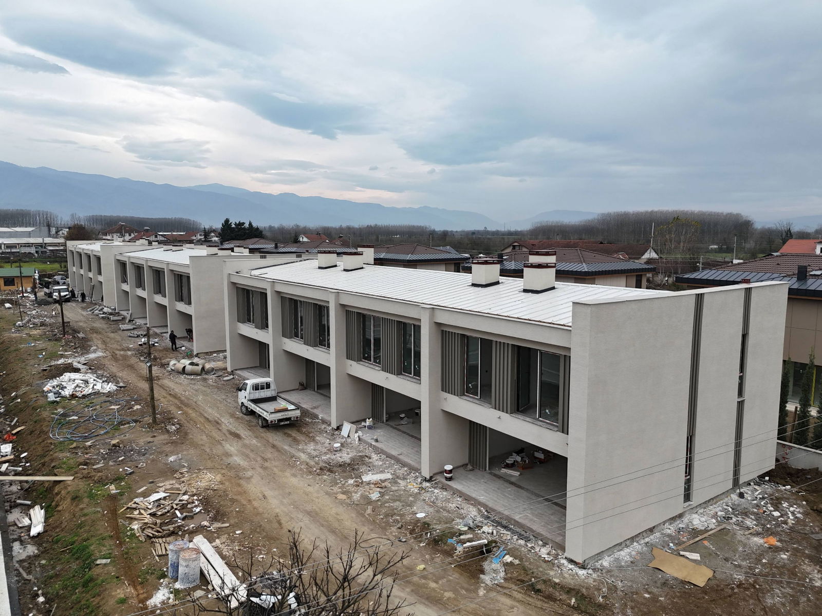 Satılık&nbsp;Villa&nbsp;7,000,000&nbsp;TL