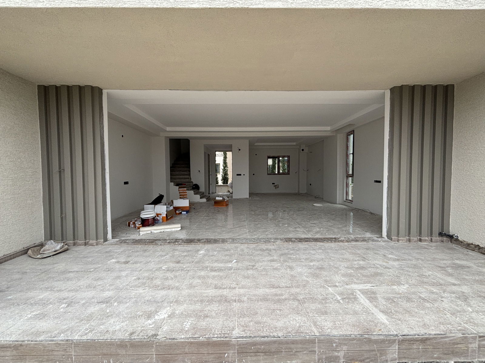 Satılık&nbsp;Villa&nbsp;7,000,000&nbsp;TL