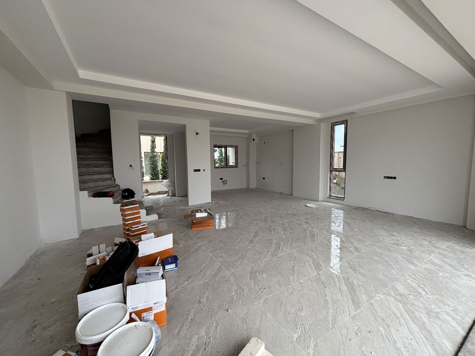 Satılık&nbsp;Villa&nbsp;7,000,000&nbsp;TL