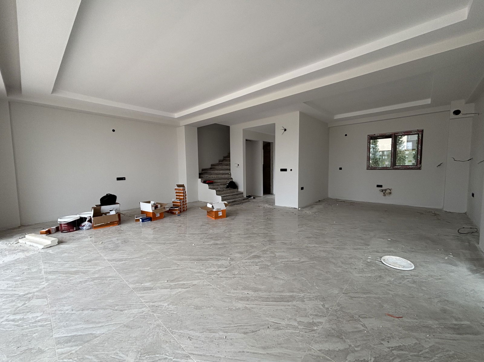 Satılık&nbsp;Villa&nbsp;7,000,000&nbsp;TL