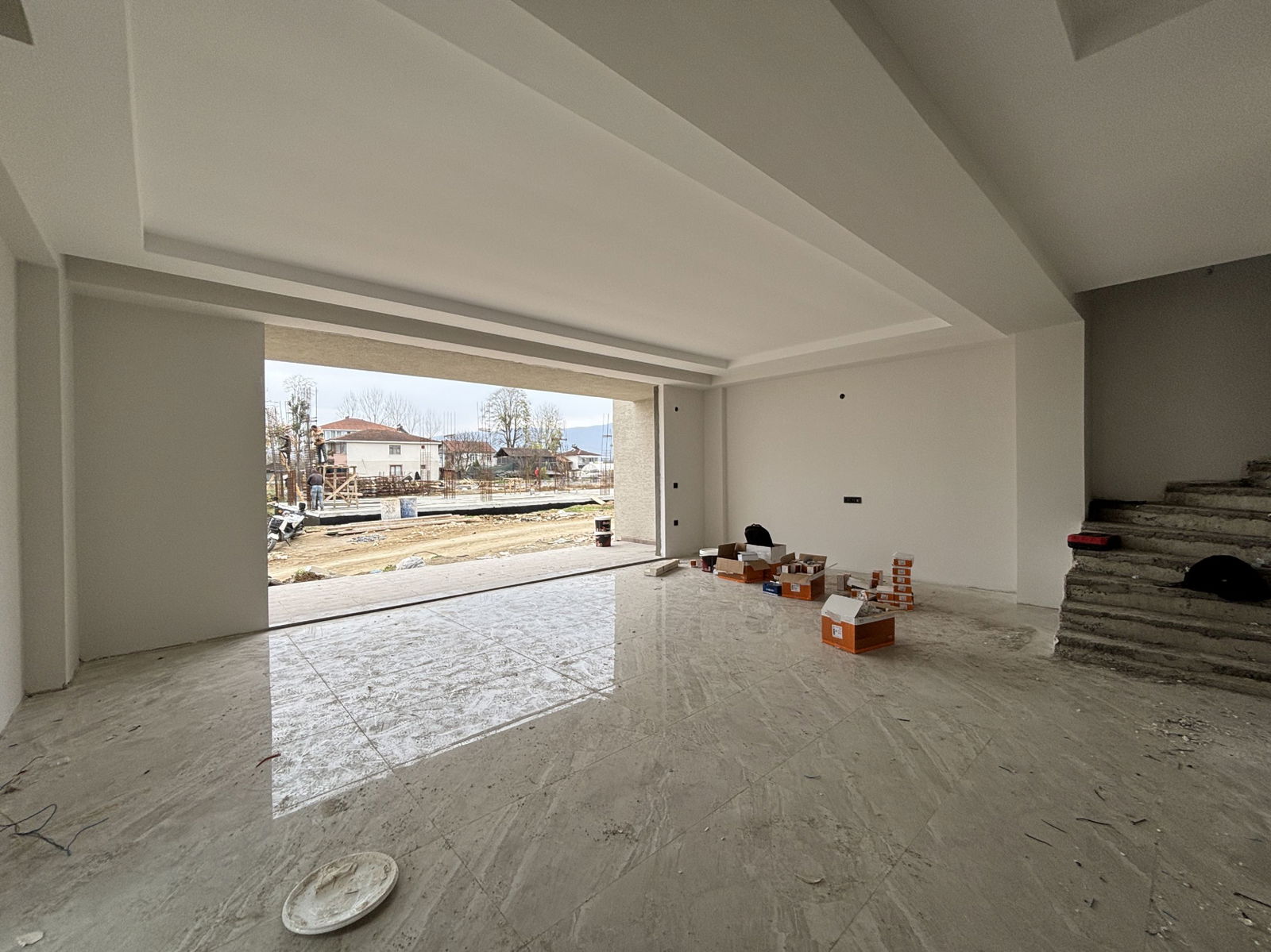 Satılık&nbsp;Villa&nbsp;7,000,000&nbsp;TL