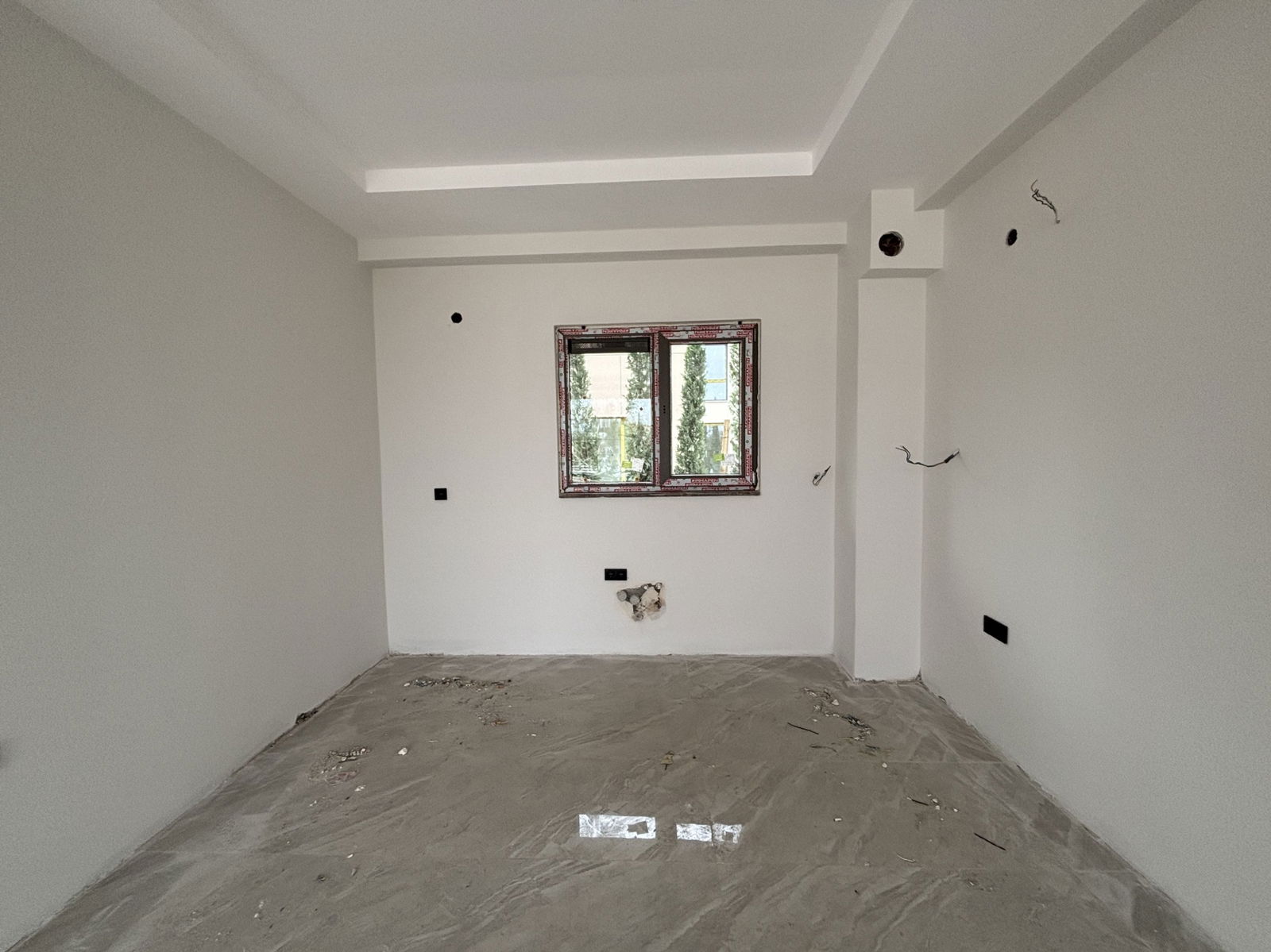 Satılık&nbsp;Villa&nbsp;7,000,000&nbsp;TL