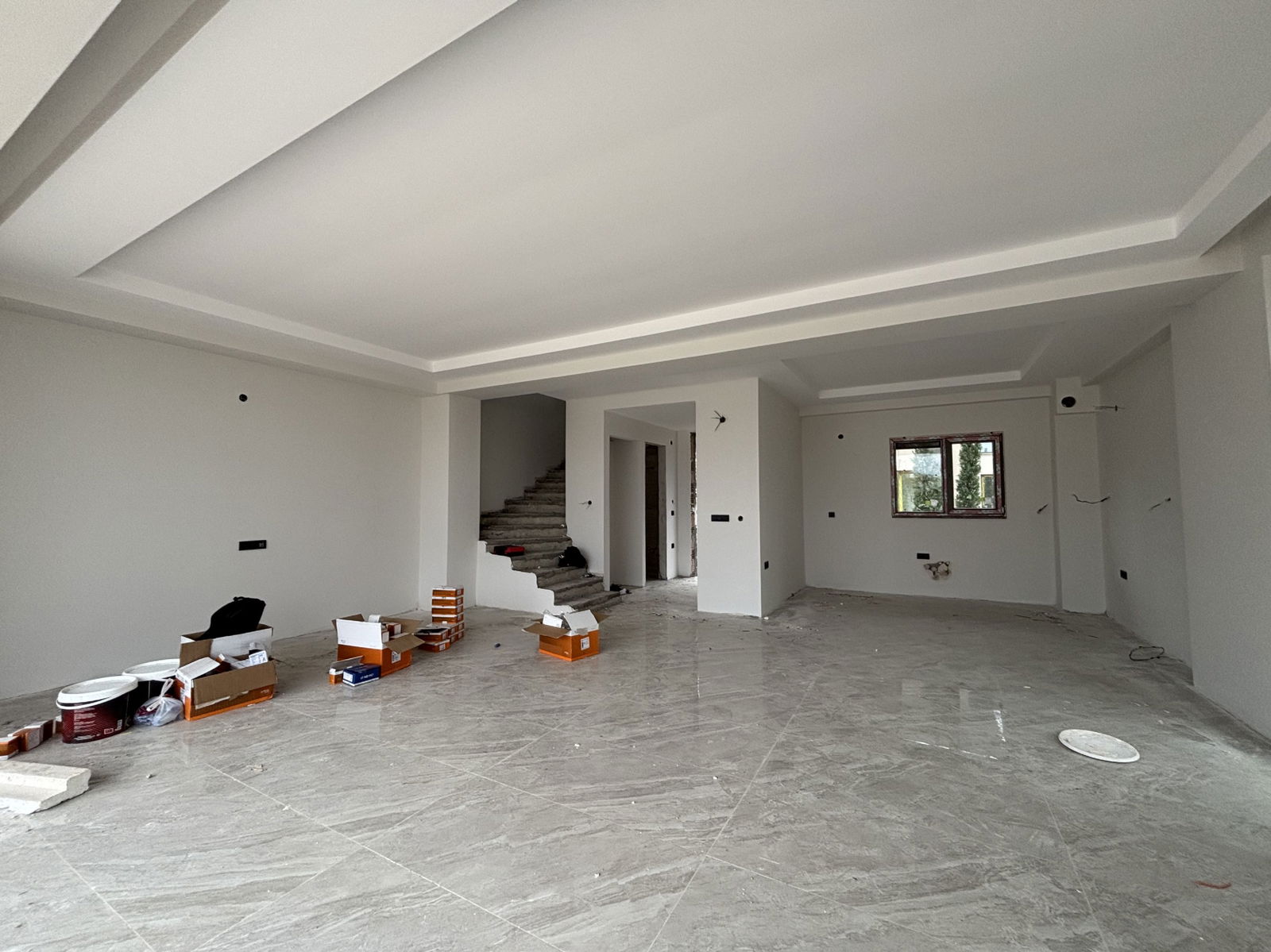 Satılık&nbsp;Villa&nbsp;7,000,000&nbsp;TL