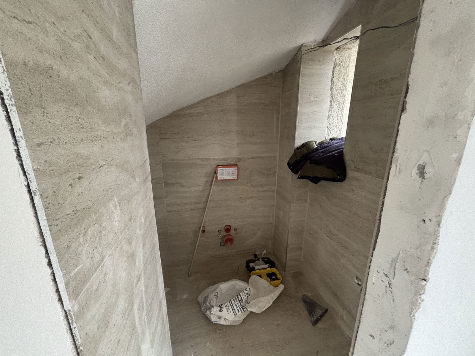 Satılık&nbsp;Villa&nbsp;7,000,000&nbsp;TL