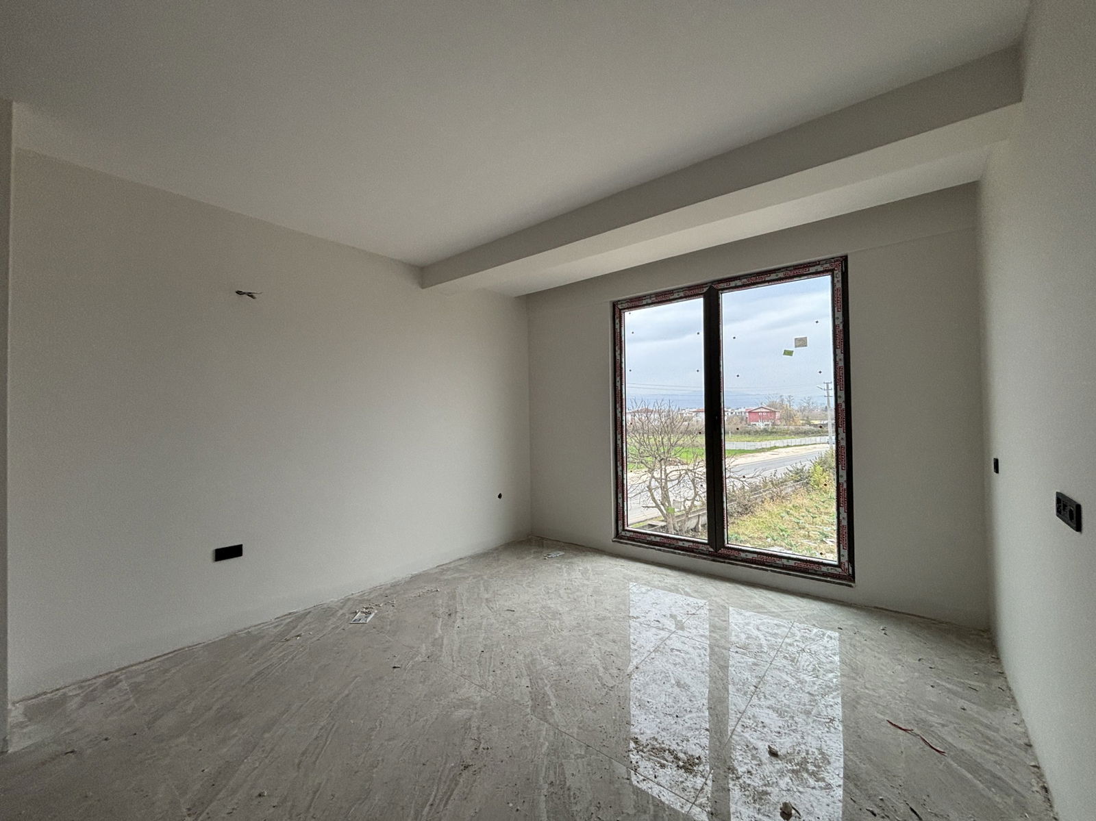 Satılık&nbsp;Villa&nbsp;7,000,000&nbsp;TL