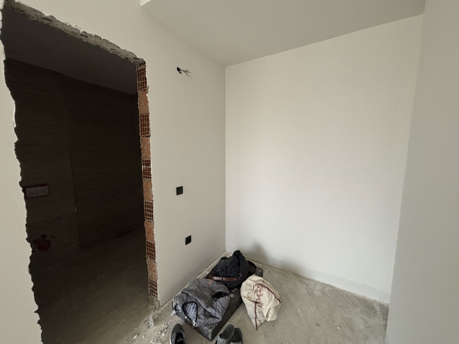 Satılık&nbsp;Villa&nbsp;7,000,000&nbsp;TL