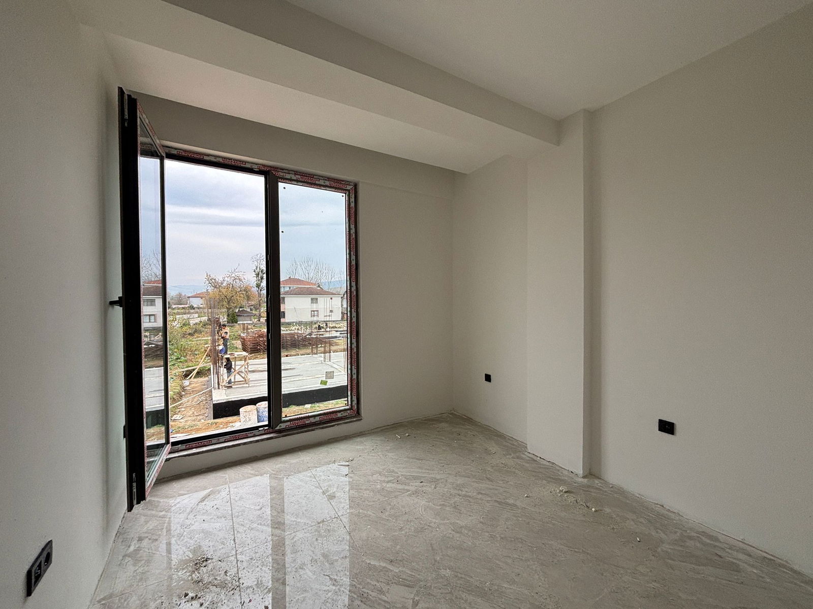 Satılık&nbsp;Villa&nbsp;7,000,000&nbsp;TL