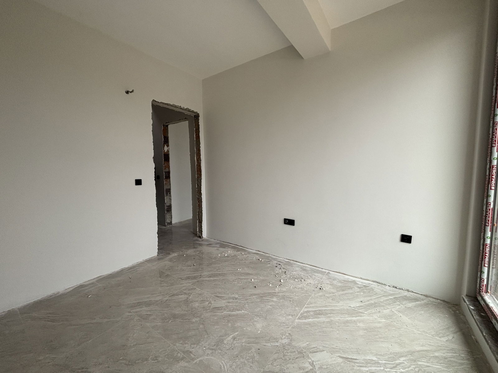 Satılık&nbsp;Villa&nbsp;7,000,000&nbsp;TL