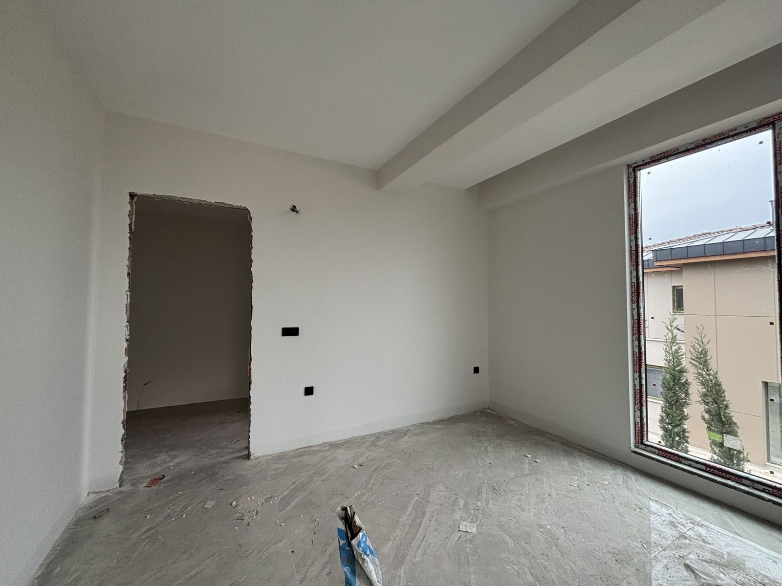 Satılık&nbsp;Villa&nbsp;7,000,000&nbsp;TL